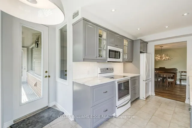 Additional property image - 77 Governors Rd Unit 501
