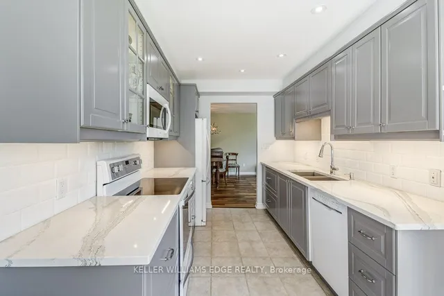 Additional property image - 77 Governors Rd Unit 501