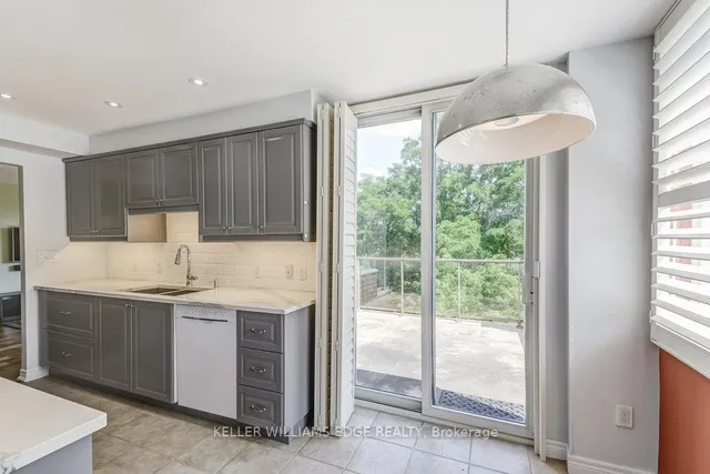 Additional property image - 77 Governors Rd Unit 501