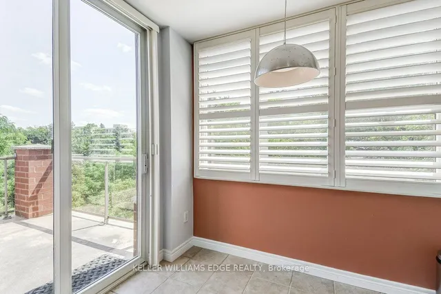 Additional property image - 77 Governors Rd Unit 501