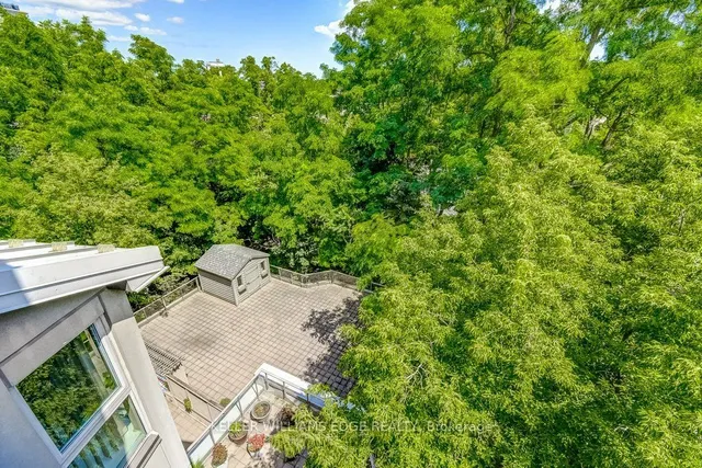 Additional property image - 77 Governors Rd Unit 501
