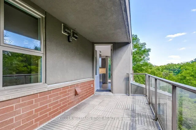 Additional property image - 77 Governors Rd Unit 501