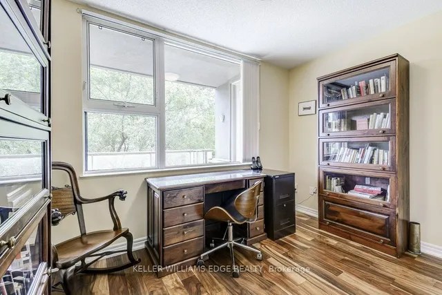 Additional property image - 77 Governors Rd Unit 501