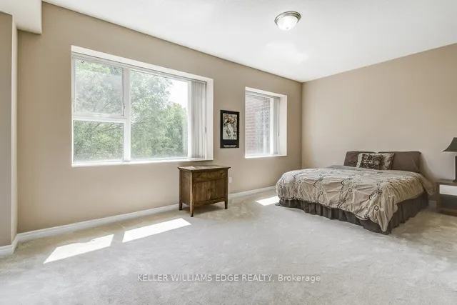 Additional property image - 77 Governors Rd Unit 501