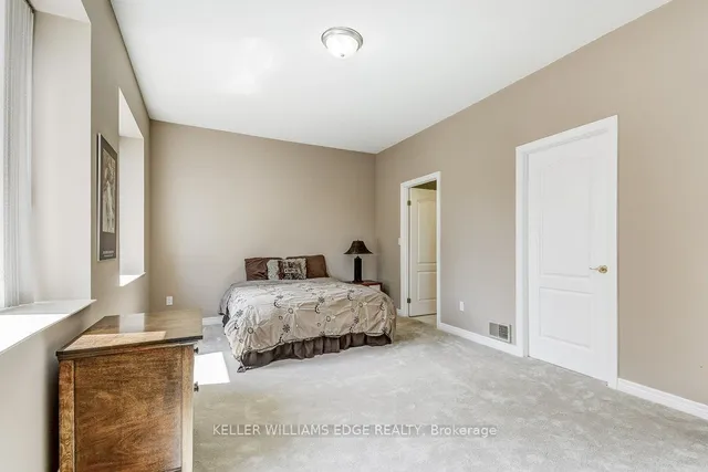 Additional property image - 77 Governors Rd Unit 501