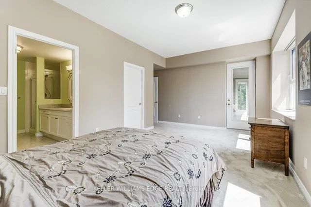 Additional property image - 77 Governors Rd Unit 501