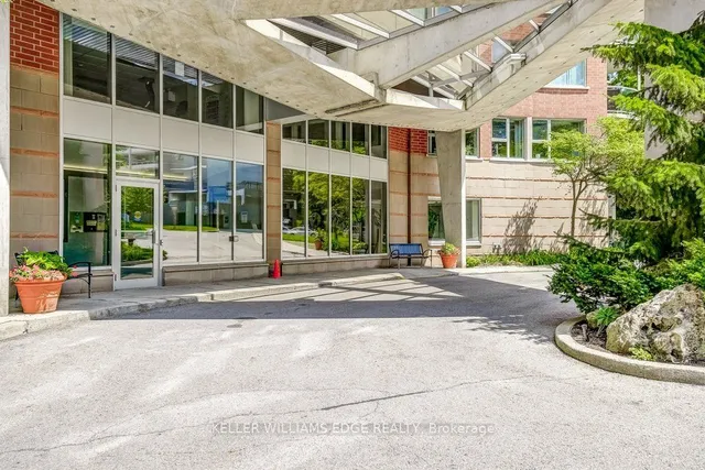 Additional property image - 77 Governors Rd Unit 501