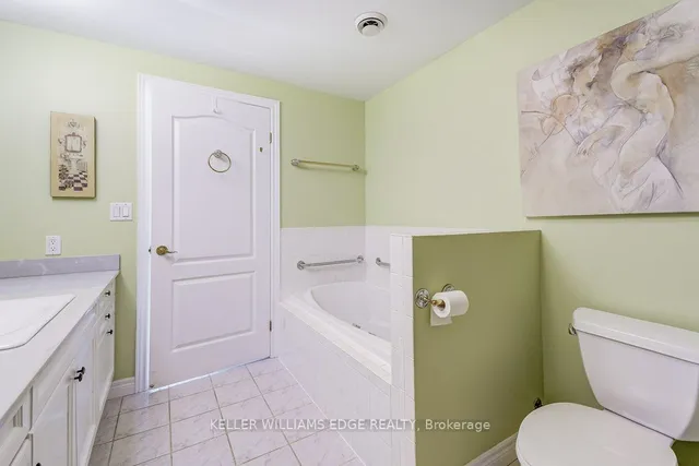 Additional property image - 77 Governors Rd Unit 501