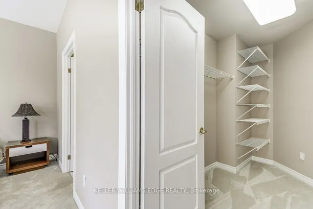 Additional property image - 77 Governors Rd Unit 501