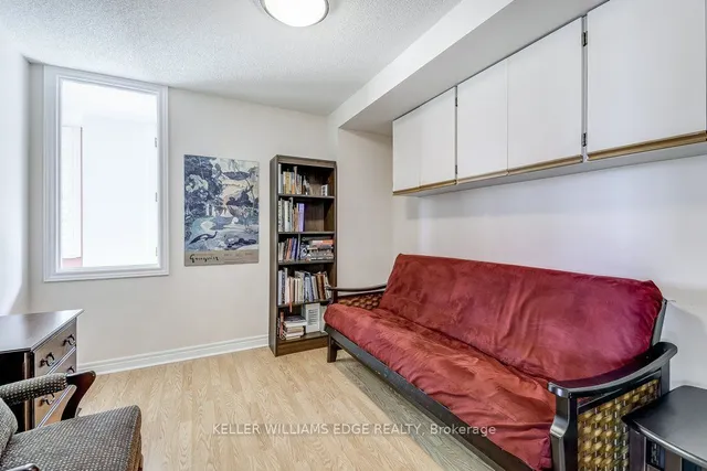Additional property image - 77 Governors Rd Unit 501
