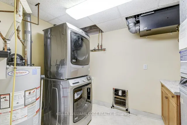 Additional property image - 77 Governors Rd Unit 501