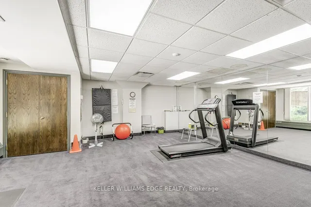 Additional property image - 77 Governors Rd Unit 501