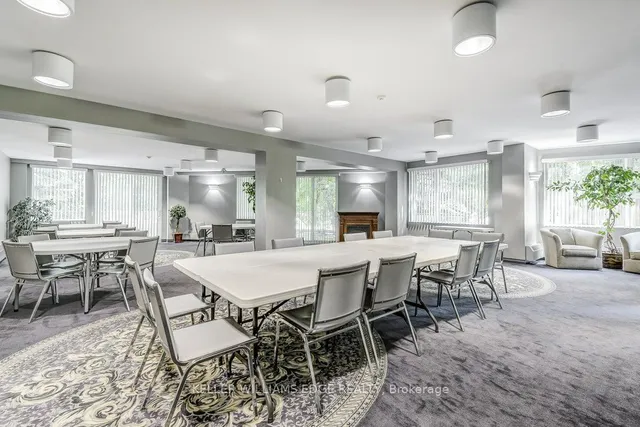 Additional property image - 77 Governors Rd Unit 501