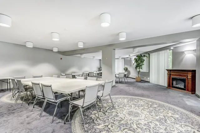 Additional property image - 77 Governors Rd Unit 501