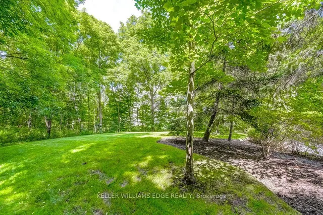 Additional property image - 77 Governors Rd Unit 501