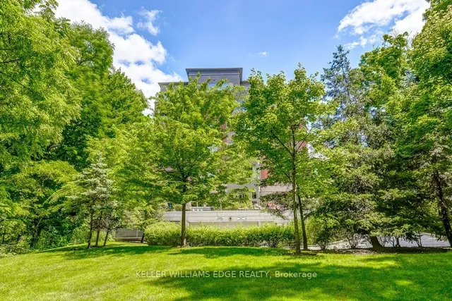 Additional property image - 77 Governors Rd Unit 501