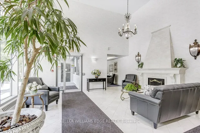Additional property image - 77 Governors Rd Unit 501