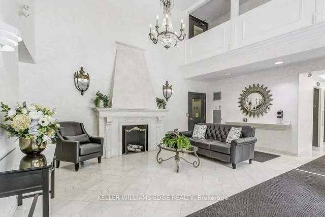 Additional property image - 77 Governors Rd Unit 501