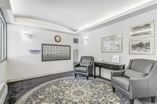 Additional property image - 77 Governors Rd Unit 501