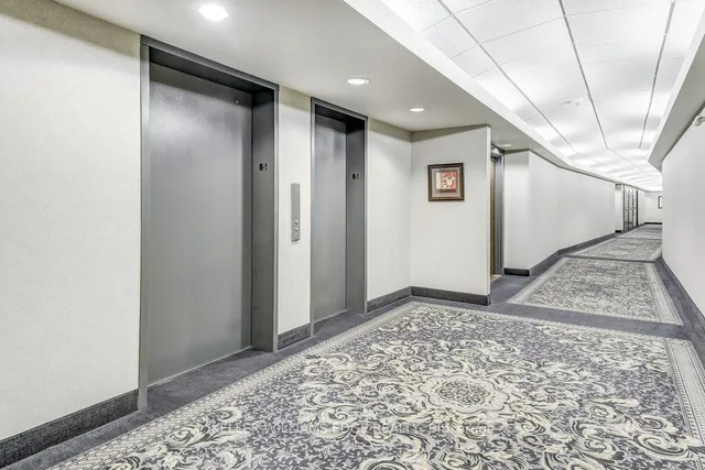 Additional property image - 77 Governors Rd Unit 501