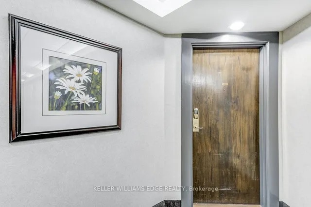 Additional property image - 77 Governors Rd Unit 501
