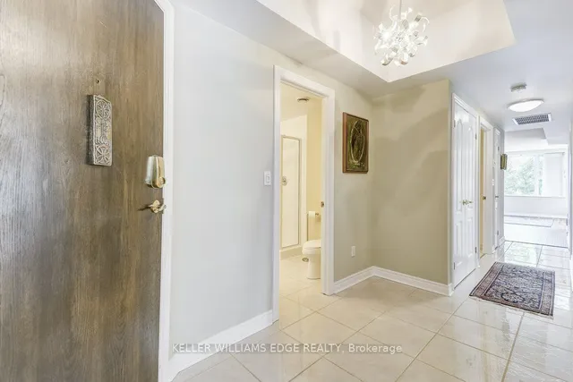 Additional property image - 77 Governors Rd Unit 501