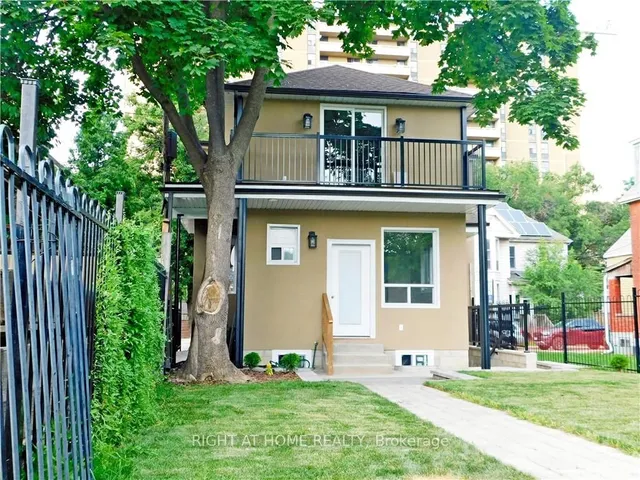 Additional image 23 of 8 Harvey St
