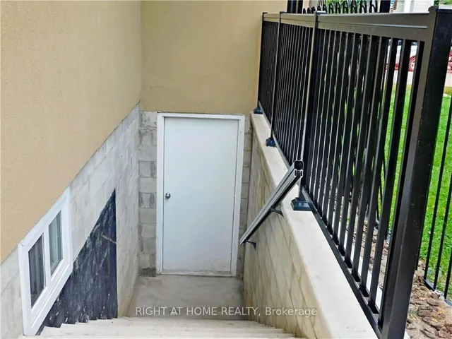 Additional image 20 of 8 Harvey St