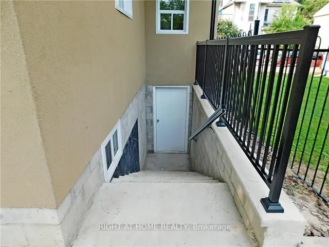 Additional image 10 of 8 Harvey St