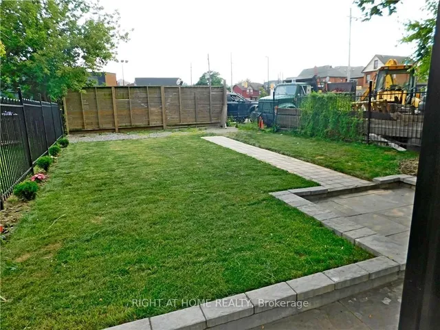 Additional image 9 of 8 Harvey St