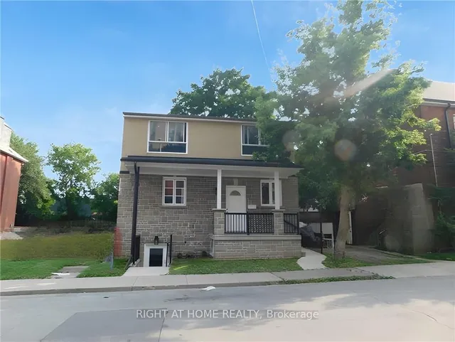 Additional image 28 of 8 Harvey St