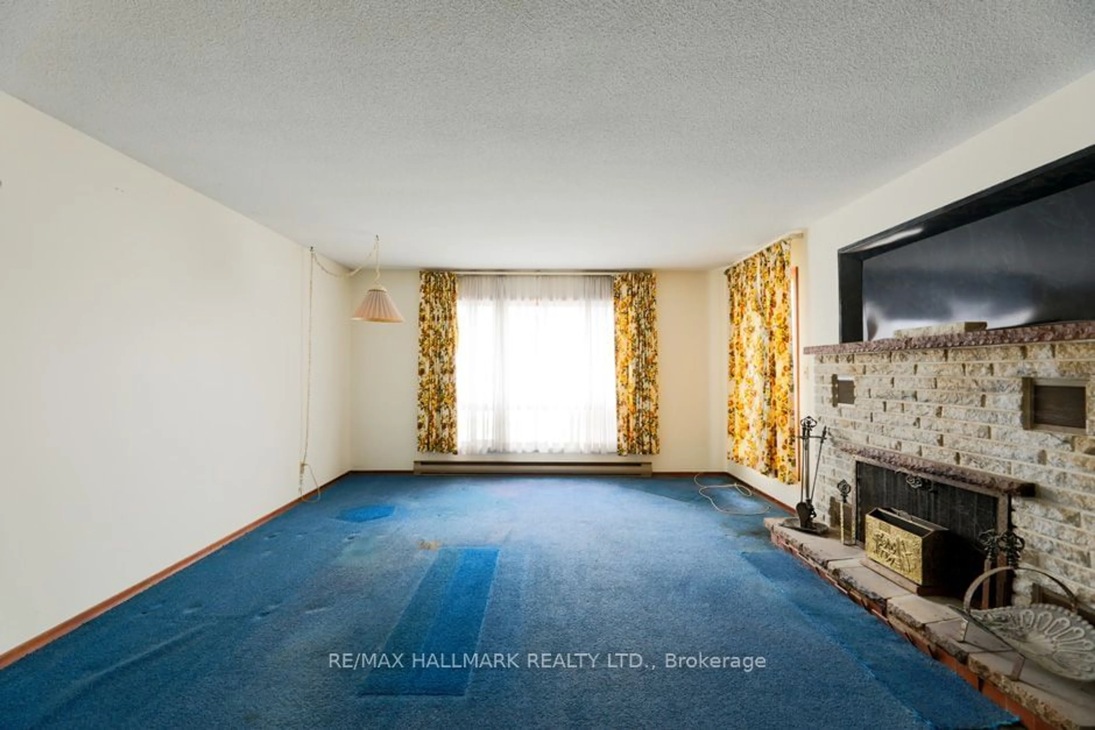 A pic of a room for 154 County Road 28, Belleville Ontario K8N 4Z7