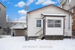 history photo preview