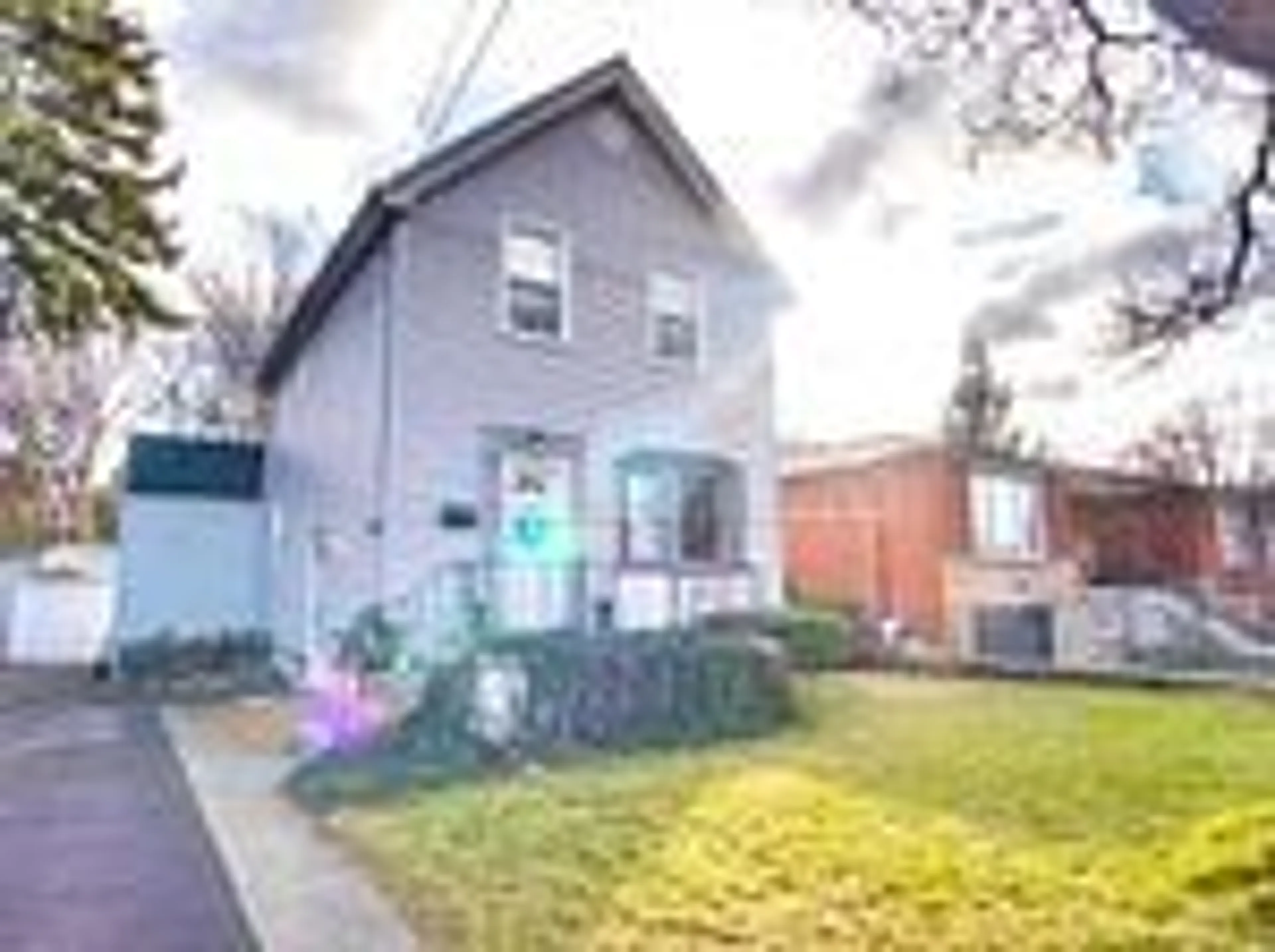 Unknown for 41 Leland St, Hamilton Ontario L8S 2Z9