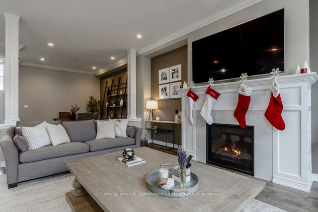 Additional property image - 51 Weaver Dr