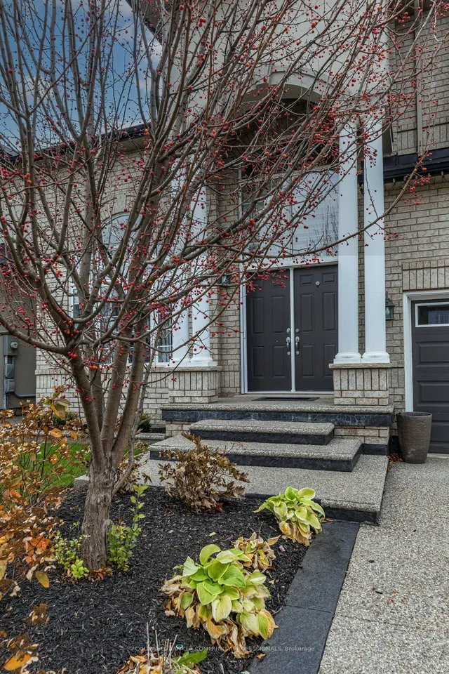 Additional property image - 51 Weaver Dr