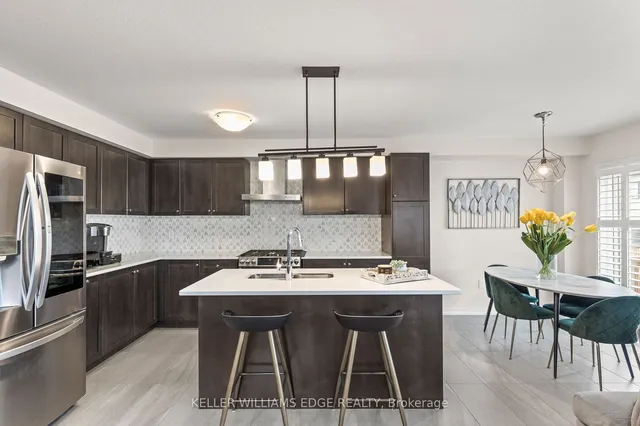Additional property image - 3 Pagebrook Cres