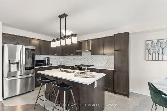 Additional property image - 3 Pagebrook Cres