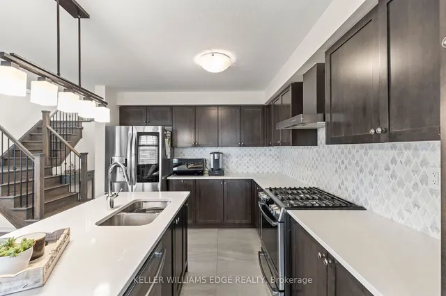 Additional property image - 3 Pagebrook Cres