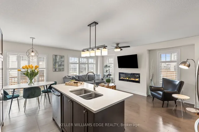 Additional property image - 3 Pagebrook Cres