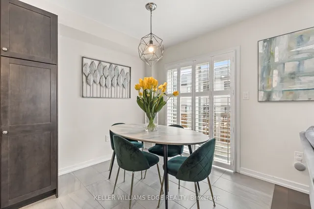 Additional property image - 3 Pagebrook Cres