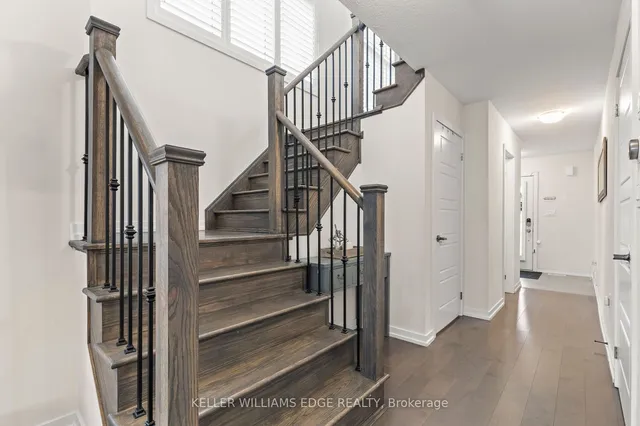 Additional property image - 3 Pagebrook Cres