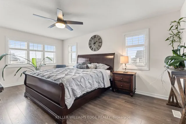 Additional property image - 3 Pagebrook Cres