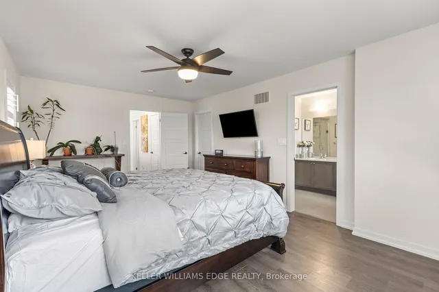 Additional property image - 3 Pagebrook Cres