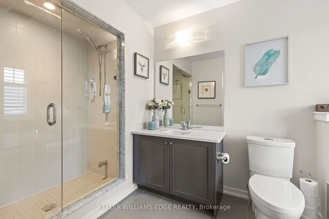 Additional property image - 3 Pagebrook Cres