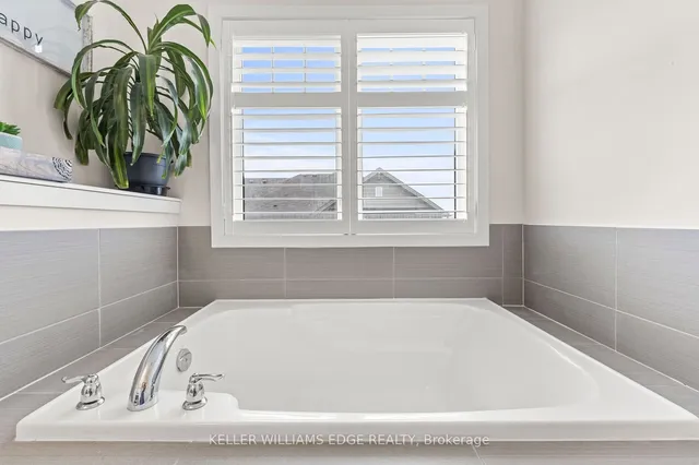 Additional property image - 3 Pagebrook Cres