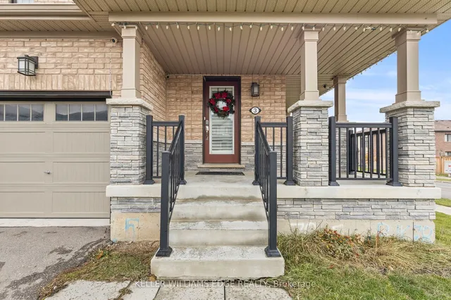 Additional property image - 3 Pagebrook Cres