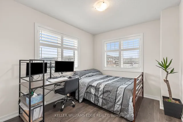 Additional property image - 3 Pagebrook Cres