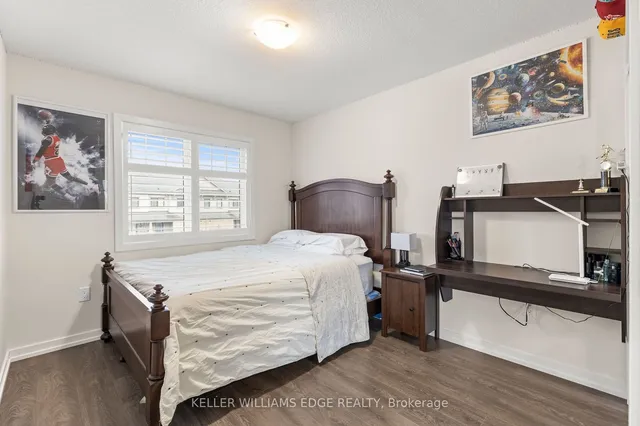 Additional property image - 3 Pagebrook Cres
