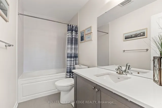 Additional property image - 3 Pagebrook Cres